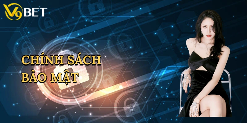 chinh-sach-bao-mat