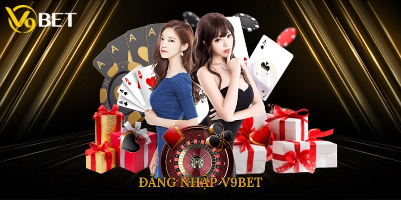 dang-nhap-v9bet
