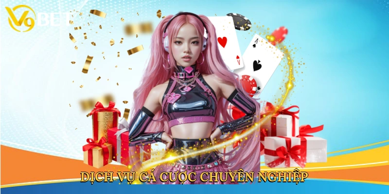 dich-vu-ca-cuoc-chuyen-nghiep