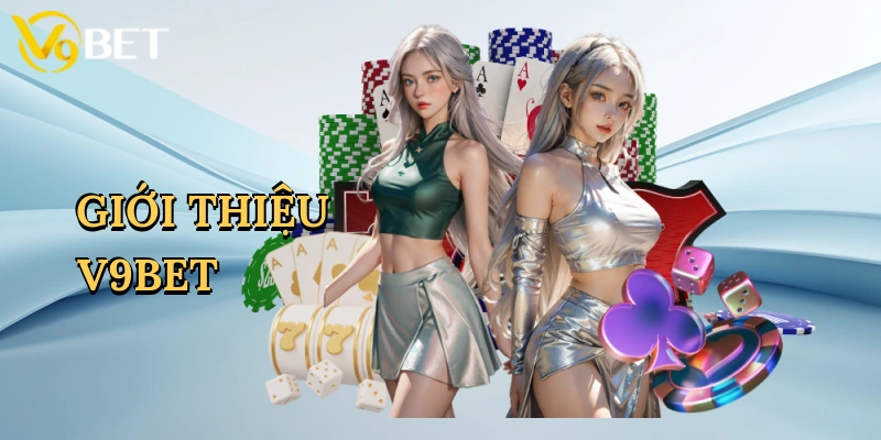 gioi-thieu-v9bet
