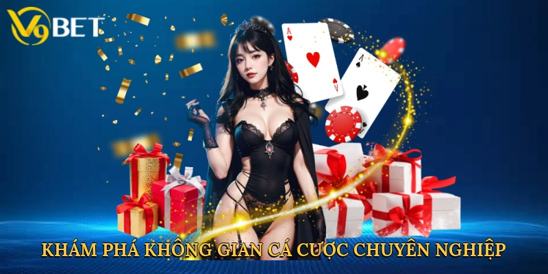 kham-pha-khong-gian-ca-cuoc-chuyen-nghiep