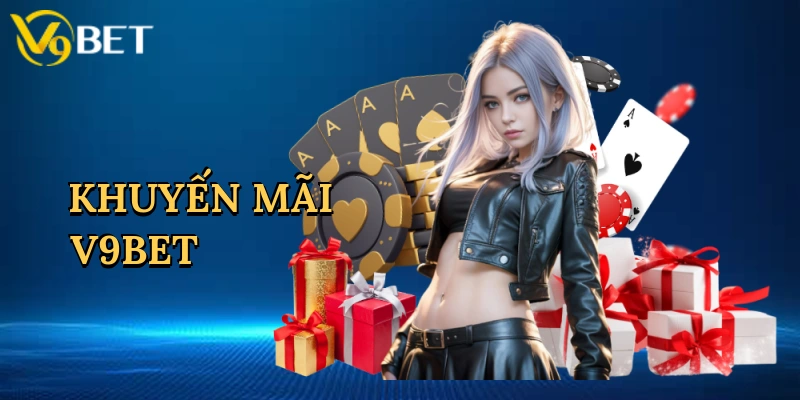 khuyen-mai-v9bet