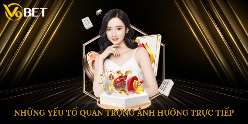 Những yếu tố quan trọng ảnh hưởng trực tiếp đến tốc độ phản hồi hỗ trợ