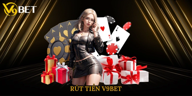 rut-tien-v9bet