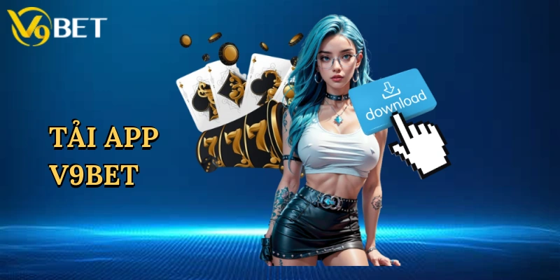 tai-app-v9bet