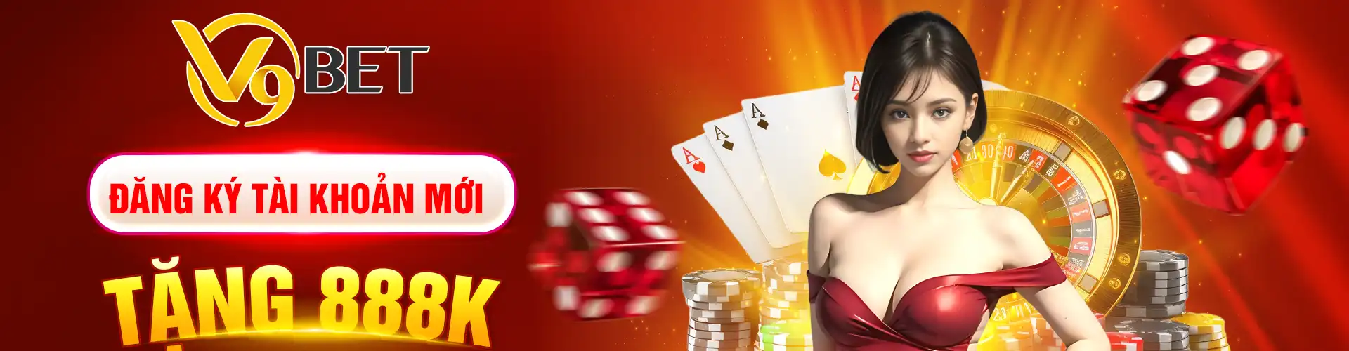 v9bet-baner