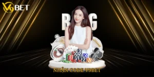 Nhận Code V9bet